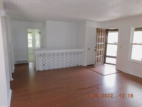 3560 S Fairplay Way in Aurora, CO - Building Photo - Building Photo