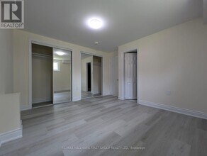 1212 Shankel Rd in Oshawa, ON - Building Photo - Building Photo