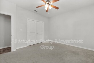 6000 Fiori Dr in Crestview, FL - Building Photo - Building Photo