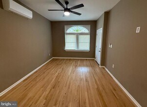 5618 Cedar Ave in Philadelphia, PA - Building Photo - Building Photo