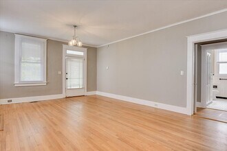 933 Russell St in Augusta, GA - Building Photo - Building Photo