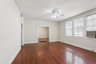 2224 Nashville Ave in New Orleans, LA - Building Photo - Building Photo