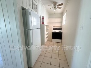 710 N Grove St in Eustis, FL - Building Photo - Building Photo