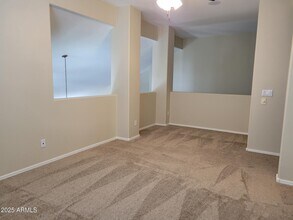 1446 S Corrine Dr in Gilbert, AZ - Building Photo - Building Photo