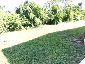 2662 SE 28th Cir in Boynton Beach, FL - Building Photo - Building Photo