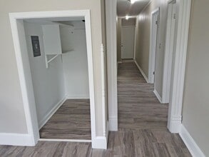 1224 Ferry St in La crosse, WI - Building Photo - Building Photo