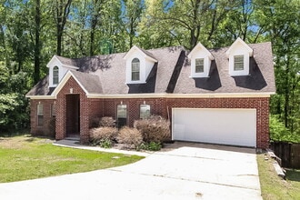 6550 Hickory Crest Dr in Walls, MS - Building Photo - Building Photo