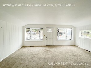 718 Lottie St in Monterey, CA - Building Photo - Building Photo