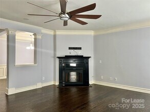 1948 Winpole Ln in Charlotte, NC - Building Photo - Building Photo