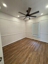 525 Rodney Ct in Helena, MT - Building Photo - Building Photo