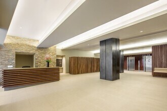 100 W 93rd St in New York, NY - Building Photo - Building Photo