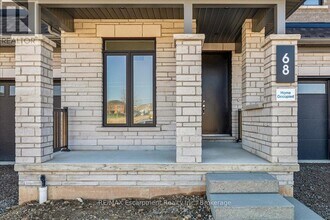 68 Vly Trl Pl in Hamilton, ON - Building Photo - Building Photo