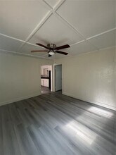 4005 Reid St in Houston, TX - Building Photo - Building Photo