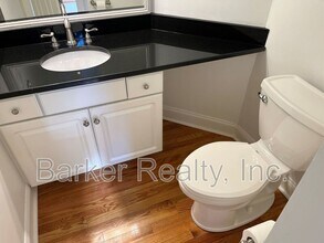 1343 Cameron View Ct in Raleigh, NC - Building Photo - Building Photo