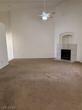 1601 Tranquil Meadows Ln in Las Vegas, NV - Building Photo - Building Photo