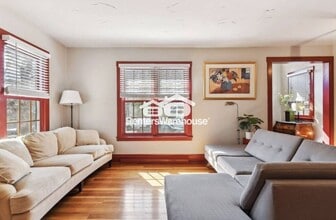 175 3rd St in Excelsior, MN - Building Photo - Building Photo