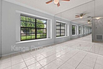 4105 Shelley Rd S in West Palm Beach, FL - Building Photo - Building Photo
