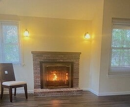 30 E Bluff Rd in Ashland, MA - Building Photo - Building Photo