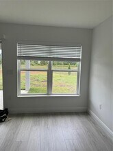 361 Preserve Pointe Blvd in Davenport, FL - Building Photo - Building Photo