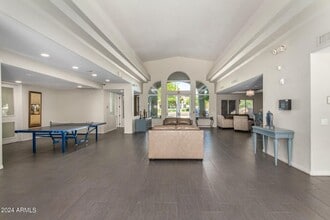 2929 W Yorkshire Dr, Unit 2098 in Phoenix, AZ - Building Photo - Building Photo