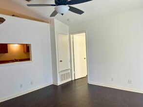 14506-14508 Woods Hole Dr in San Antonio, TX - Building Photo - Building Photo