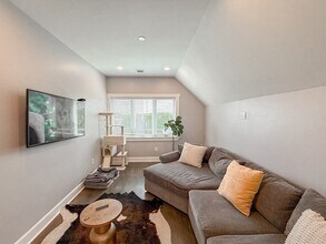 468 Salem St in Malden, MA - Building Photo - Building Photo