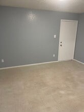 3536 S Littlejohn Ave in Fort Worth, TX - Foto de edificio - Building Photo