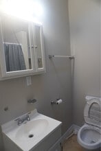 5953 Chester Ave in Philadelphia, PA - Building Photo - Building Photo