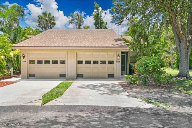 property at 17563 Osprey Inlet Ct