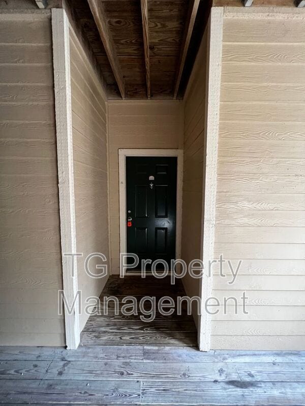 201 Colima Ct in Ponte Vedra Beach, FL - Building Photo - Building Photo