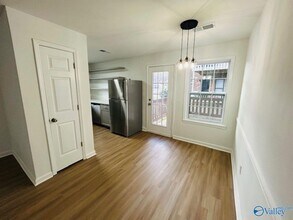 4422 Bonnell Dr in Huntsville, AL - Building Photo - Building Photo