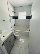 544 N 37th St in Corsicana, TX - Building Photo - Building Photo