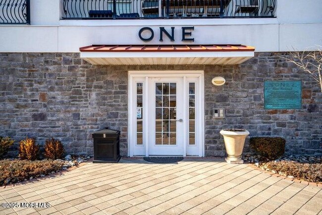 1 Boulevard in Seaside Heights, NJ - Building Photo - Building Photo