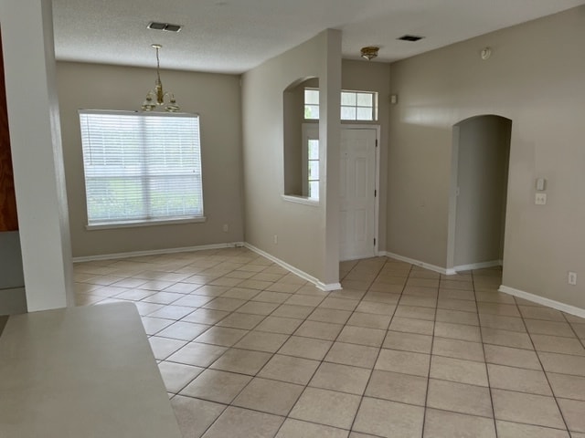6835 Otters Den Ct N in Jacksonville, FL - Building Photo - Building Photo