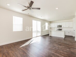 6508 Enlightenment Dr in Reno, NV - Building Photo - Building Photo