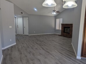 4616 Alden Ct in Bakersfield, CA - Building Photo - Building Photo