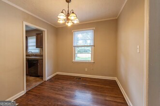1624 Eastland Rd SE in Atlanta, GA - Building Photo - Building Photo