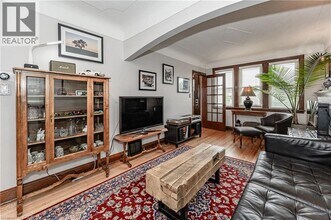 131 Adeline Ave in Hamilton, ON - Building Photo - Building Photo