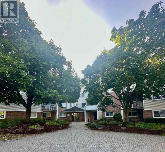 property at 260 Brittany Dr