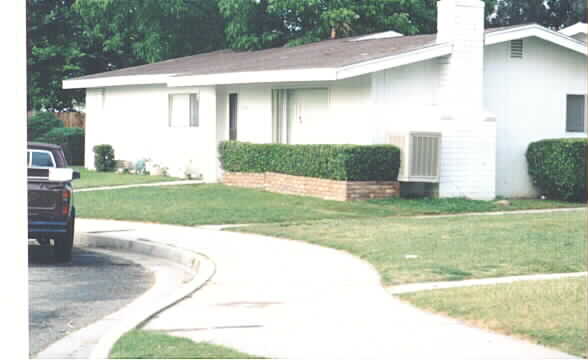 212 Craig Ct in Redlands, CA - Building Photo