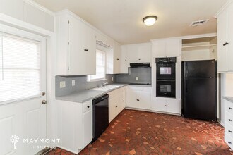 3064 Guymar Rd in Montgomery, AL - Building Photo - Building Photo