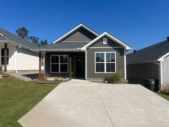 property at 49 Wolfsbridge Lp