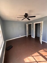 2233 Queens Hwy in Shreveport, LA - Building Photo - Building Photo