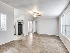 5701 Martin St in Fort Worth, TX - Building Photo - Building Photo