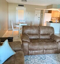 15 Sombrero Blvd in Marathon, FL - Building Photo - Building Photo