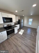 34565 Main St in Pittsville, MD - Foto de edificio - Building Photo