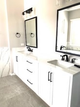 2873 Rancho Rio Chico in Carlsbad, CA - Building Photo - Building Photo