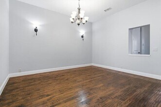 2324 Lynbridge Cir in Plano, TX - Building Photo - Building Photo