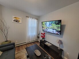 487 Manton Ave in Providence, RI - Building Photo