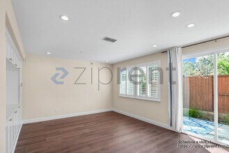 713 Katydid Ct in Martinez, CA - Building Photo - Building Photo